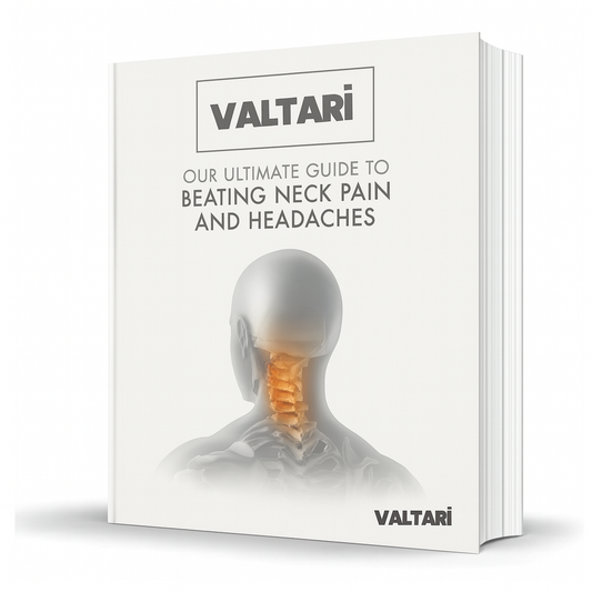 Ebook: Guide + Exercises