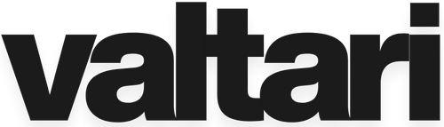 Valtari