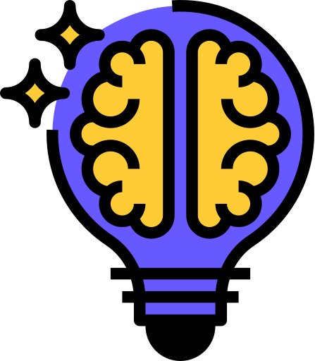 Aprendizaje infantil temprano