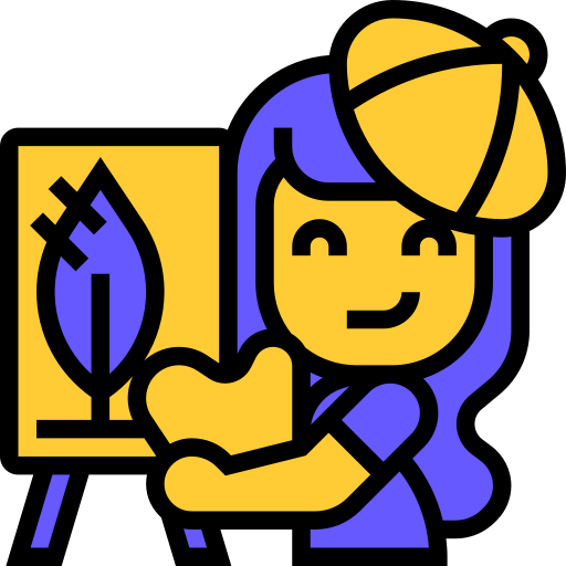 Diversión sin pantallas